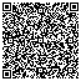 QR-код с контактной информацией организации ООО АлтайТехГаз