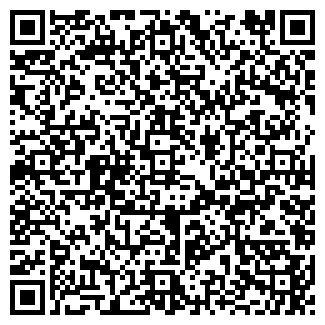 QR-код с контактной информацией организации Банкомат, АК БайкалБанк, ОАО