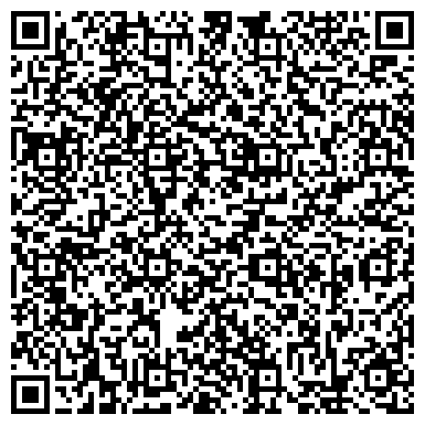 QR-код с контактной информацией организации ООО Кубаньсельхозпереработка