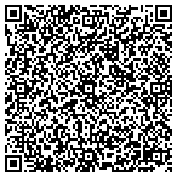 QR-код с контактной информацией организации Бендюков М.В, ИП