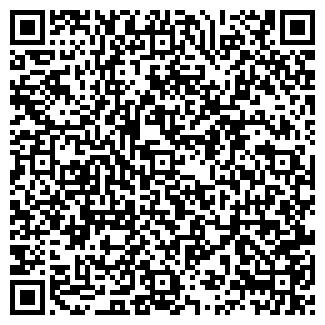 QR-код с контактной информацией организации Банкомат, АК БайкалБанк, ОАО