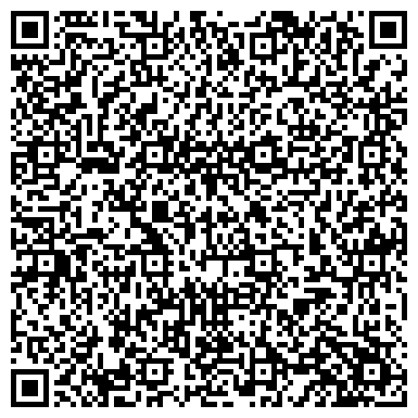 QR-код с контактной информацией организации ООО АЛТ АВТО