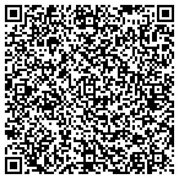 QR-код с контактной информацией организации Техснабсервис