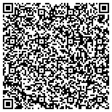 QR-код с контактной информацией организации ОАО Брянский гормолзавод