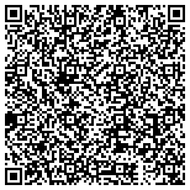 QR-код с контактной информацией организации ОАО Алтайская топливная компания