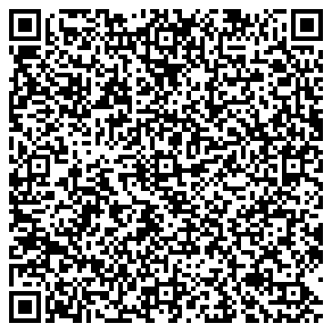 QR-код с контактной информацией организации ООО Брянская молочная компания