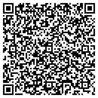 QR-код с контактной информацией организации Блиц