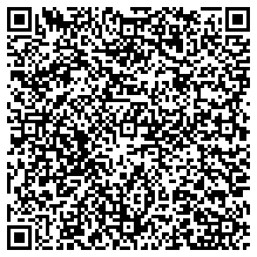 QR-код с контактной информацией организации ИП Назари Ф.А.