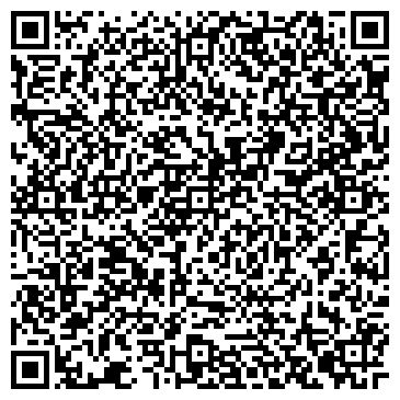 QR-код с контактной информацией организации Сан Авто