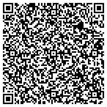 QR-код с контактной информацией организации ООО Символ