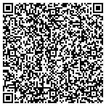 QR-код с контактной информацией организации ООО Щука