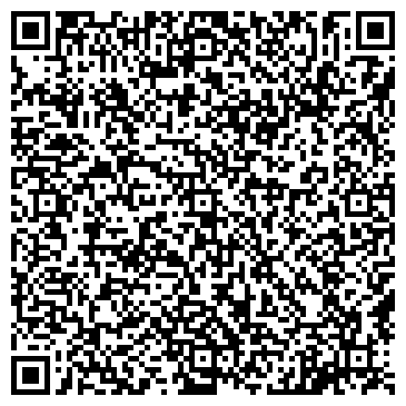 QR-код с контактной информацией организации Оздоровительный комплекс "Надежда"