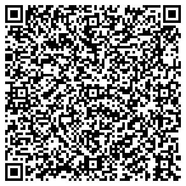 QR-код с контактной информацией организации Лепёшка