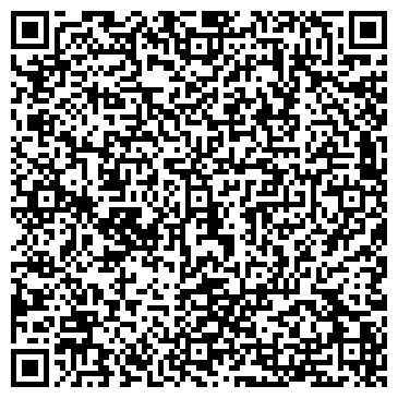 QR-код с контактной информацией организации Amsterdam-motors