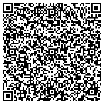 QR-код с контактной информацией организации АлтайСпецМаш