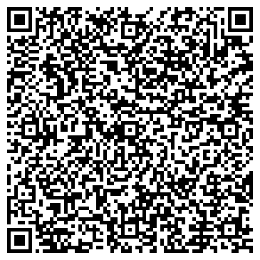 QR-код с контактной информацией организации ООО Далькровля