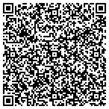 QR-код с контактной информацией организации Милости просим