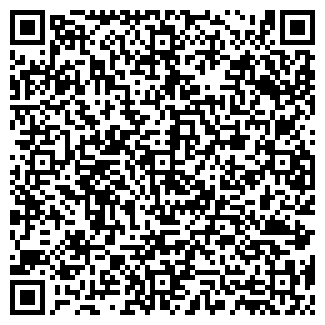 QR-код с контактной информацией организации Банкомат, АК БайкалБанк, ОАО