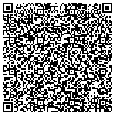 QR-код с контактной информацией организации ИП Шапкин И.Б.