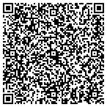 QR-код с контактной информацией организации ИП Жданова Т.А.