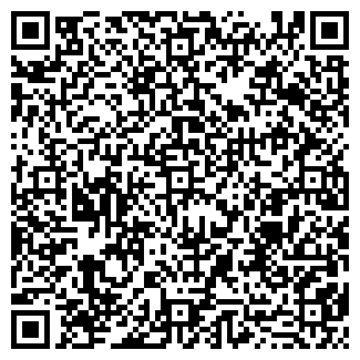 QR-код с контактной информацией организации Банкомат, АК БайкалБанк, ОАО