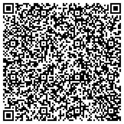 QR-код с контактной информацией организации ИП Соловьев А.А.