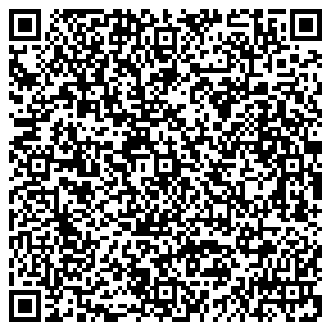 QR-код с контактной информацией организации ООО Байкал Тулинг