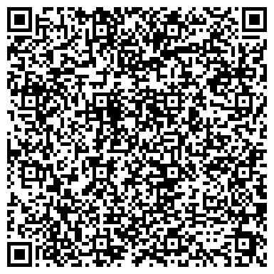 QR-код с контактной информацией организации Академия Будущего UNION