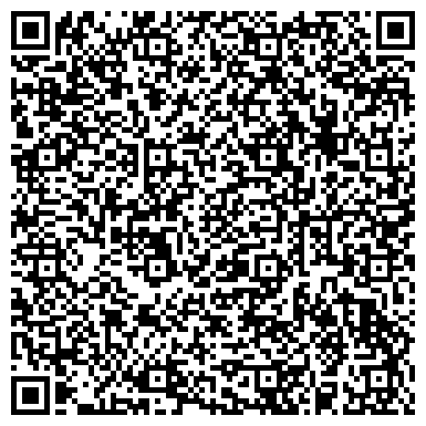 QR-код с контактной информацией организации ИП Новиков М.А.