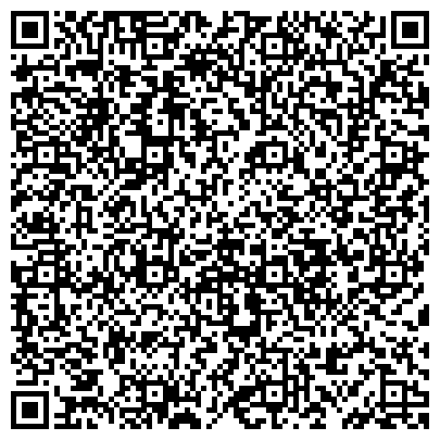QR-код с контактной информацией организации Московский Институт Государственного Управления и Права