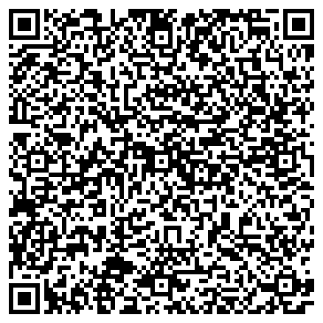 QR-код с контактной информацией организации Академия наук Республики Саха (Якутия)