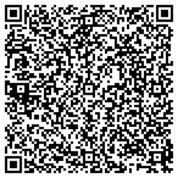 QR-код с контактной информацией организации Автокаприз