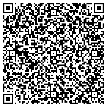 QR-код с контактной информацией организации ИП Порошин А.П.