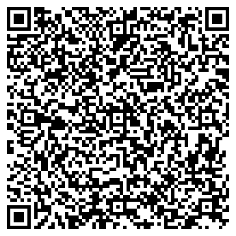 QR-код с контактной информацией организации ООО Дадаш