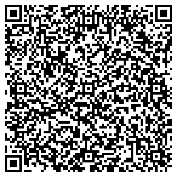 QR-код с контактной информацией организации ИП Опушкин К.Н.