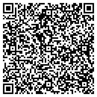 QR-код с контактной информацией организации АЗС Гранд, ООО СибГАЗ