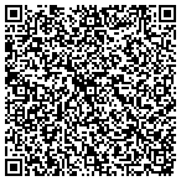 QR-код с контактной информацией организации ООО Кузнецктрейд