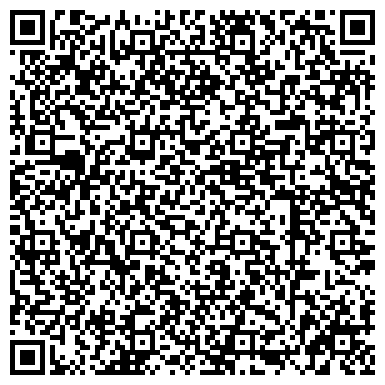 QR-код с контактной информацией организации АлтайГрузГарант