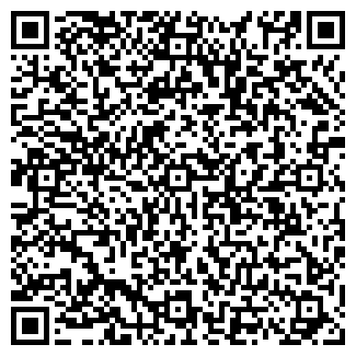 QR-код с контактной информацией организации ООО ПСМ-Восток
