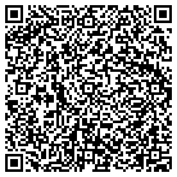 QR-код с контактной информацией организации ИП Чернянов В.Д.