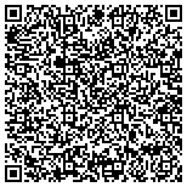 QR-код с контактной информацией организации Алтайская угольная площадка