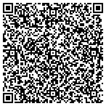 QR-код с контактной информацией организации Ювелир сервис, ювелирная мастерская, ИП Тумасян А.А.
