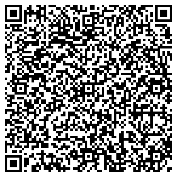 QR-код с контактной информацией организации ООО Бизнес-Семинар