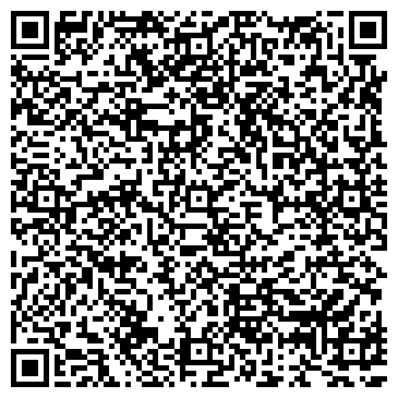 QR-код с контактной информацией организации СтройИндустрия
