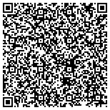 QR-код с контактной информацией организации Ювелирные изделия, ремонтная мастерская, ИП Мирзоян К.О.