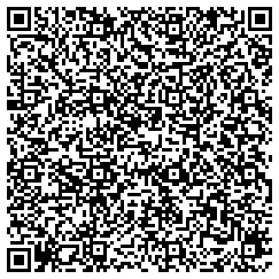 QR-код с контактной информацией организации ИП Соловьев А.А.