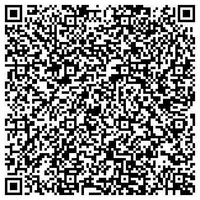 QR-код с контактной информацией организации ИП Шапкин И.Б.