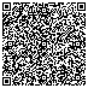 QR-код с контактной информацией организации ИП Гуревич В.М.