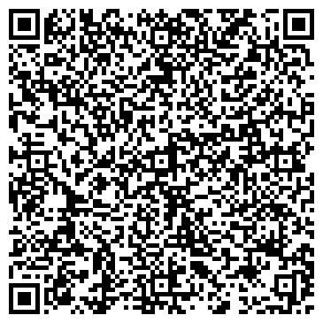 QR-код с контактной информацией организации Флагманъ