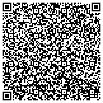 QR-код с контактной информацией организации ООО Кузбассвязь комплектсервис